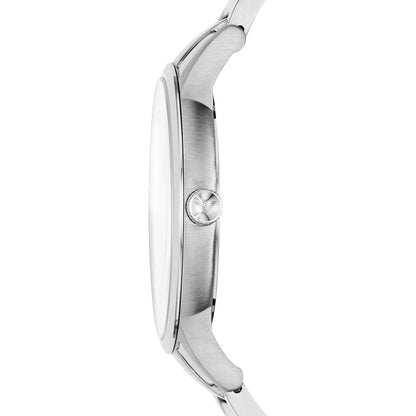 EMPORIO ARMANI Mod. AR11181-1
