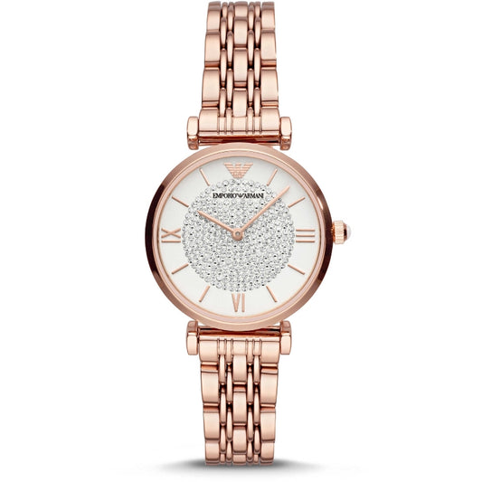 EMPORIO ARMANI Mod. AR11244-0
