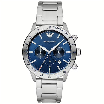 EMPORIO ARMANI Mod. AR11306-0