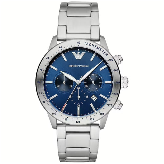 EMPORIO ARMANI Mod. AR11306-0