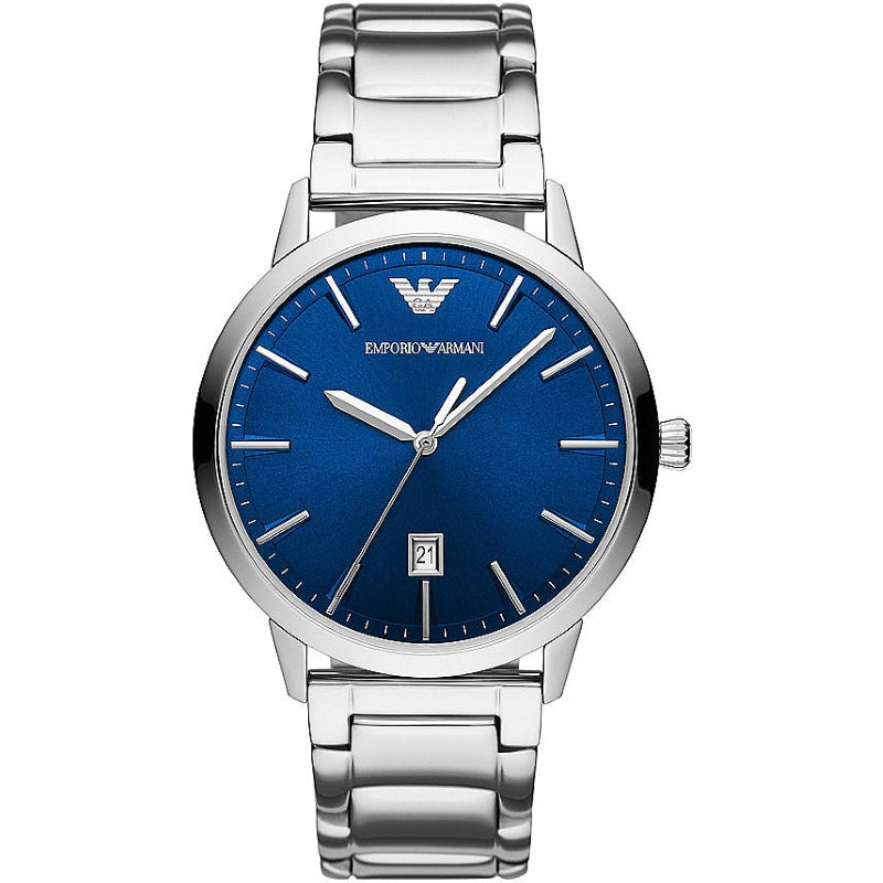EMPORIO ARMANI Mod. AR11311-0