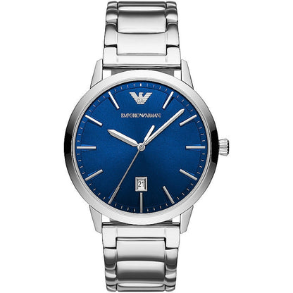 EMPORIO ARMANI Mod. AR11311-0