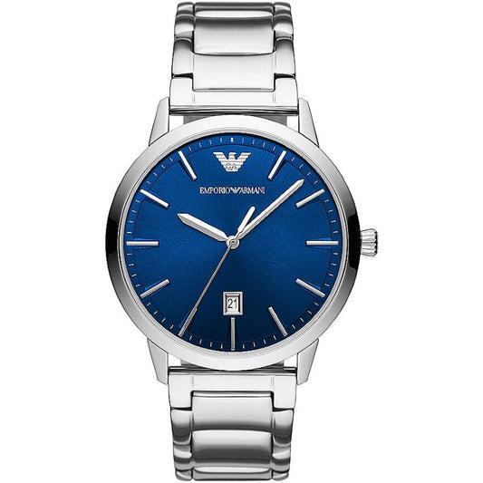 EMPORIO ARMANI Mod. AR11311-0