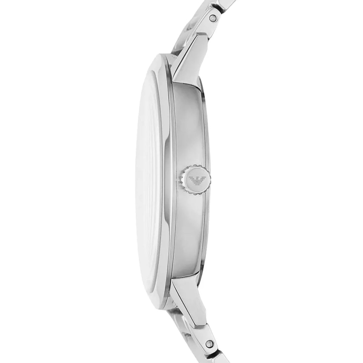 EMPORIO ARMANI Mod. AR11311-2