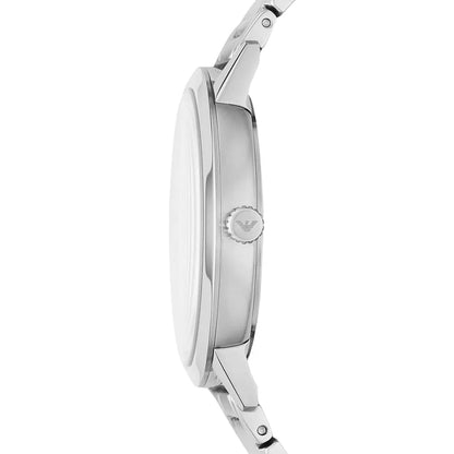 EMPORIO ARMANI Mod. AR11311-2