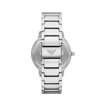 EMPORIO ARMANI Mod. AR11311-3