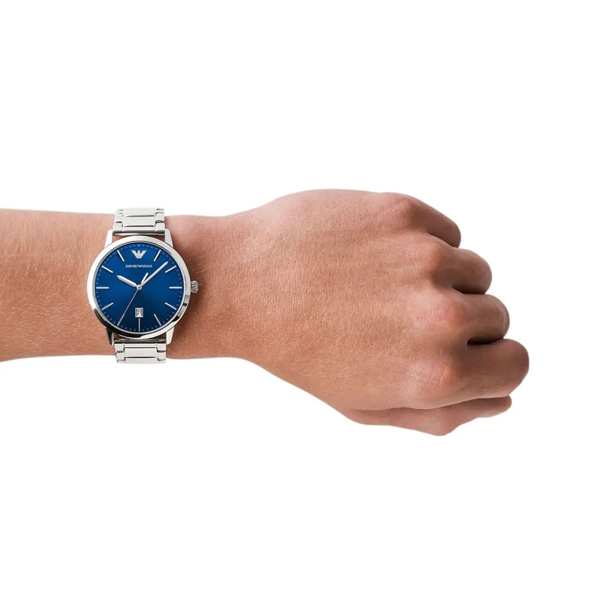 EMPORIO ARMANI Mod. AR11311-4