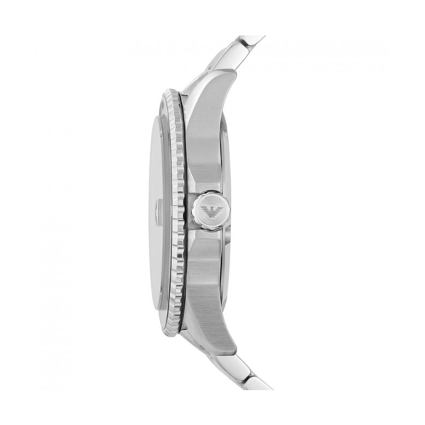 EMPORIO ARMANI Mod. WORLD EXPLORER-1