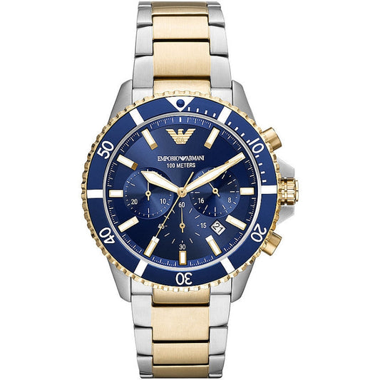 EMPORIO ARMANI Mod. AR11362-0