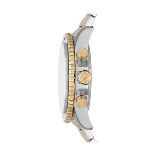 EMPORIO ARMANI Mod. AR11362-1