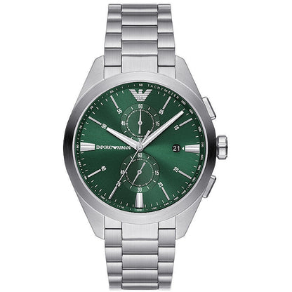 EMPORIO ARMANI Mod. AR11480-0