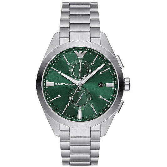 EMPORIO ARMANI Mod. AR11480-0