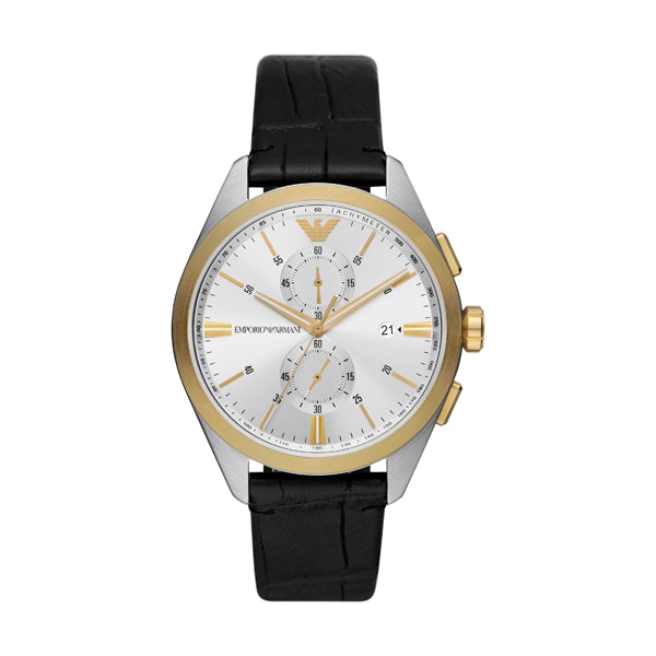 EMPORIO ARMANI Mod. AR11498-0