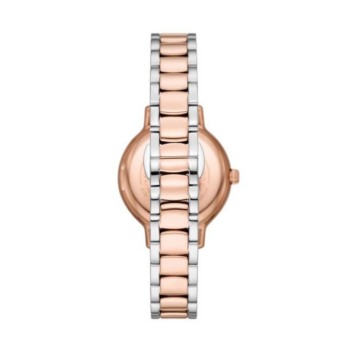 EMPORIO ARMANI Mod. AR11499-2