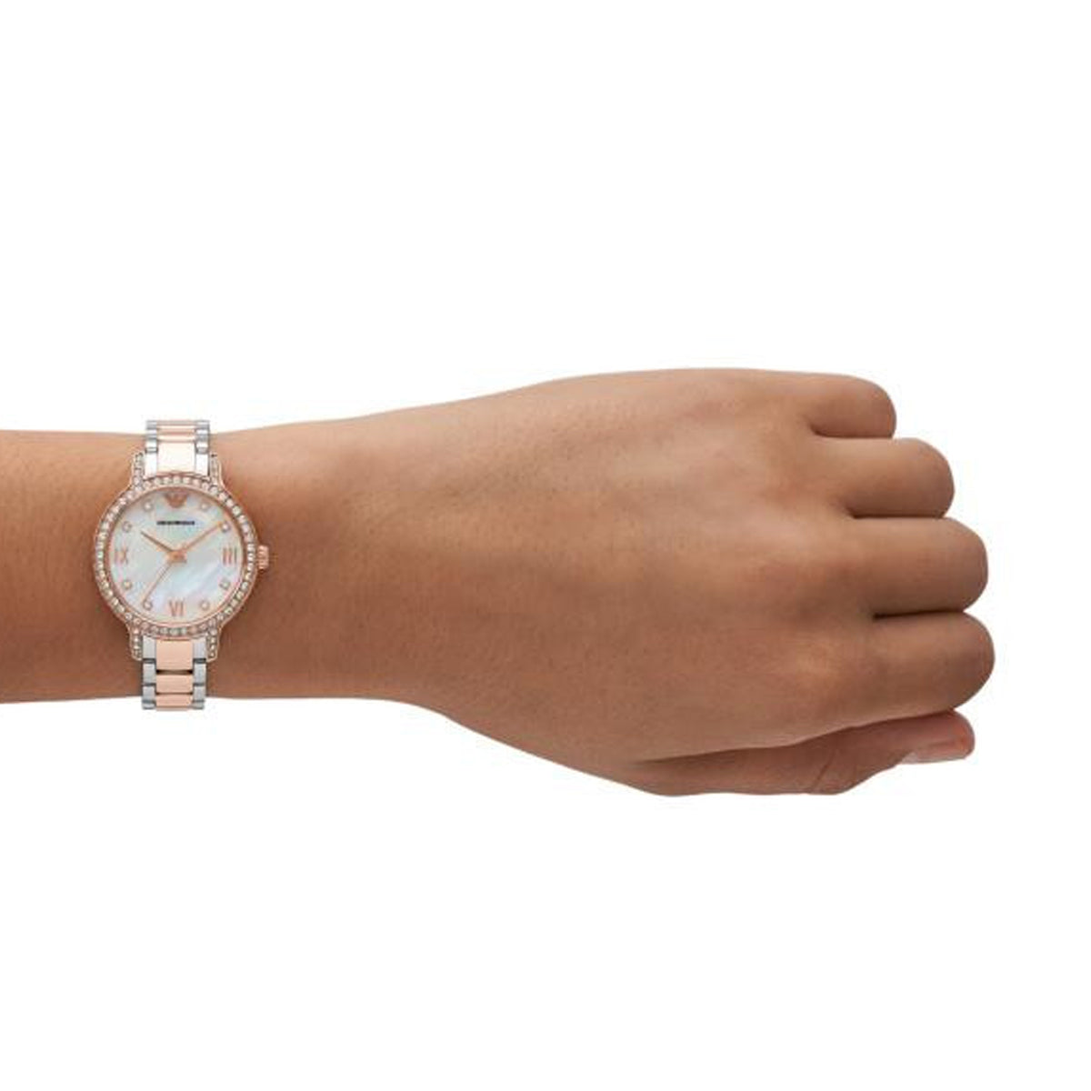 EMPORIO ARMANI Mod. AR11499-3