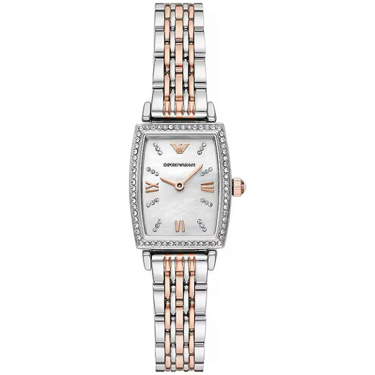 EMPORIO ARMANI Mod. AR11519-0
