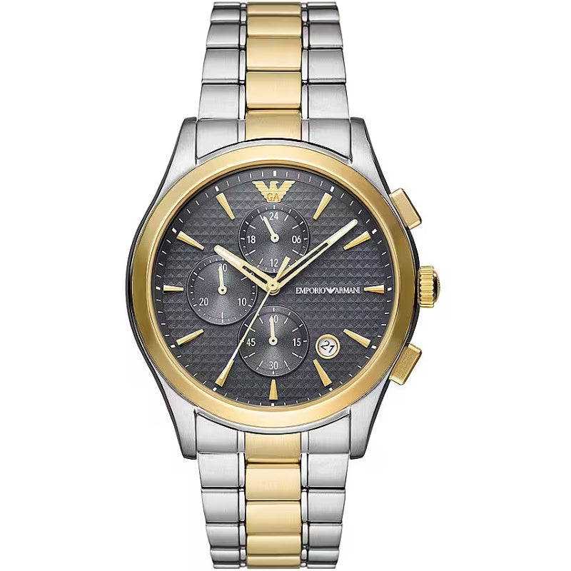 EMPORIO ARMANI Mod. AR11527-0