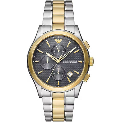 EMPORIO ARMANI Mod. AR11527-0