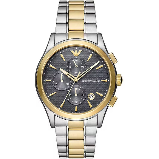 EMPORIO ARMANI Mod. AR11527-0