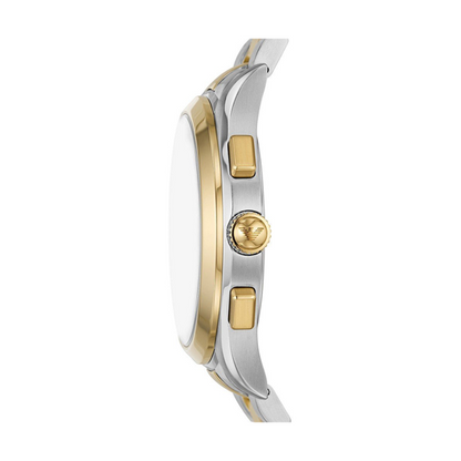 EMPORIO ARMANI Mod. AR11527-1