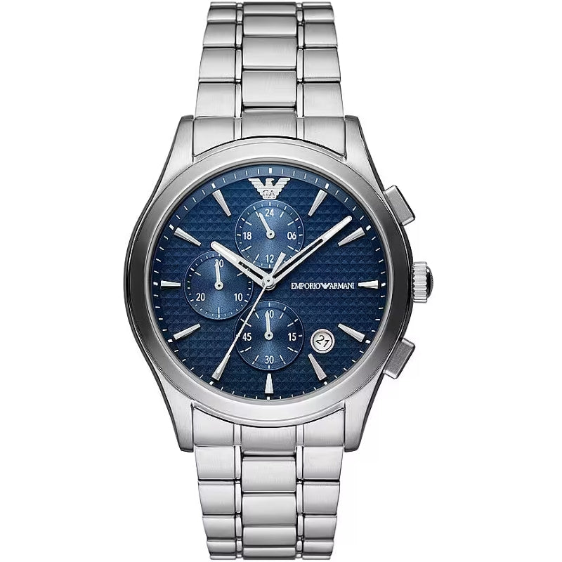 EMPORIO ARMANI Mod. AR11528-0