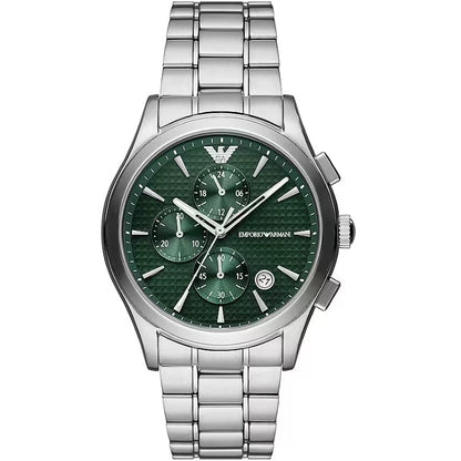 EMPORIO ARMANI Mod. PAOLO-0