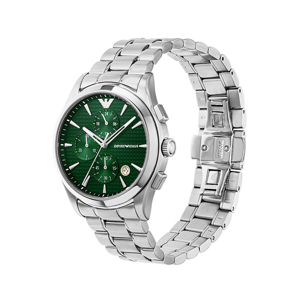 EMPORIO ARMANI Mod. PAOLO-3