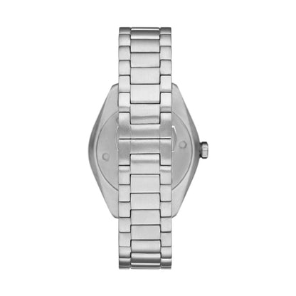 EMPORIO ARMANI Mod. CLAUDIO-2