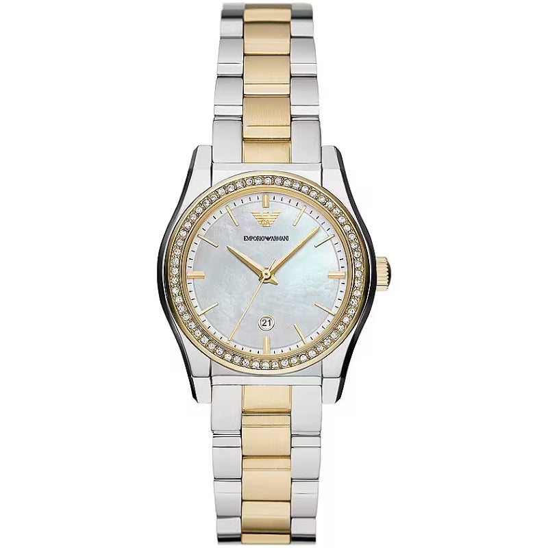 EMPORIO ARMANI Mod. AR11559-0