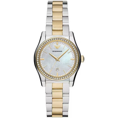 EMPORIO ARMANI Mod. AR11559-0