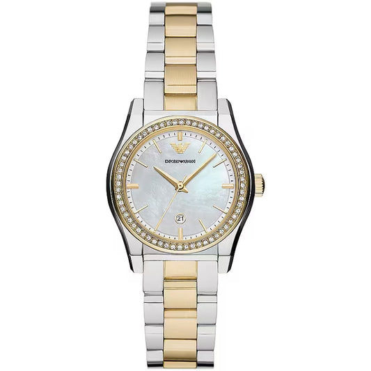 EMPORIO ARMANI Mod. AR11559-0