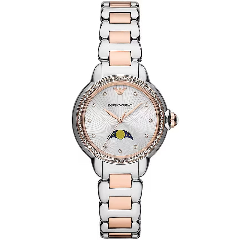EMPORIO ARMANI Mod. AR11567-0