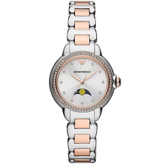 EMPORIO ARMANI Mod. AR11567-0