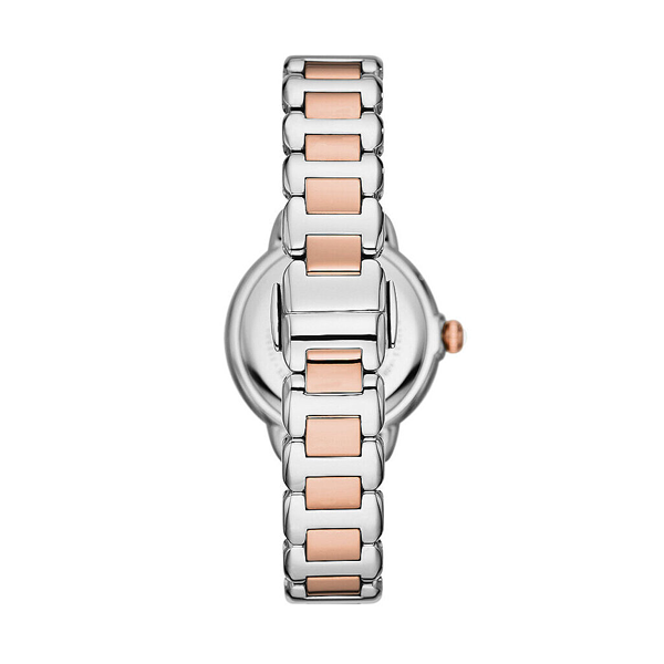 EMPORIO ARMANI Mod. AR11569-2