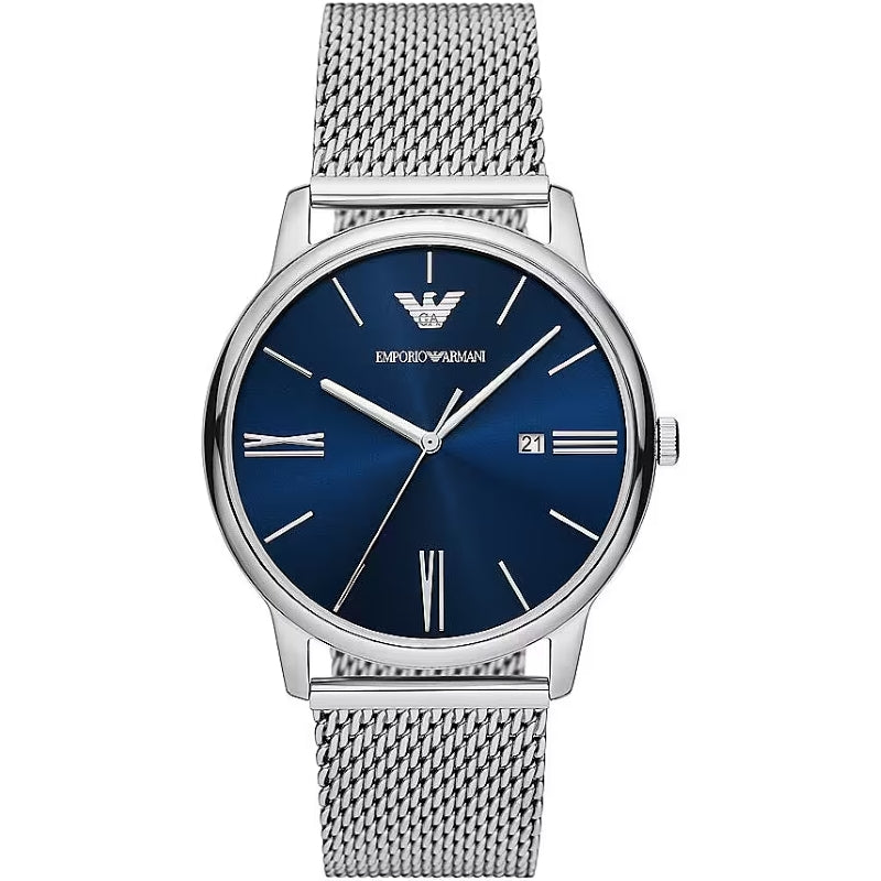 EMPORIO ARMANI Mod. AR11571-0