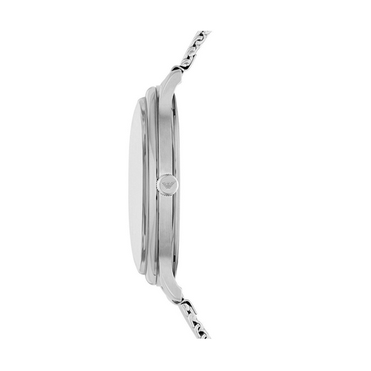 EMPORIO ARMANI Mod. AR11571-1