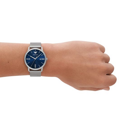 EMPORIO ARMANI Mod. AR11571-3