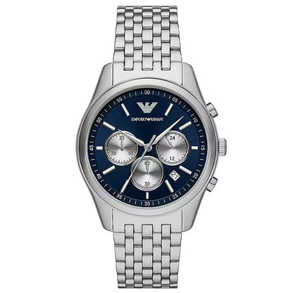 EMPORIO ARMANI Mod. ANTONIO-0