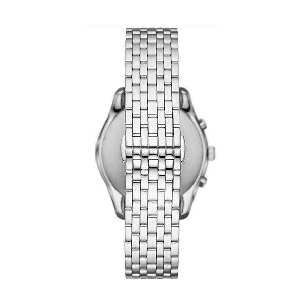 EMPORIO ARMANI Mod. ANTONIO-2