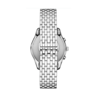 EMPORIO ARMANI Mod. ANTONIO-2