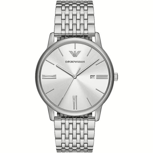 EMPORIO ARMANI Mod. AR11599-0