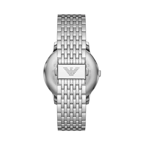 EMPORIO ARMANI Mod. AR11600-2