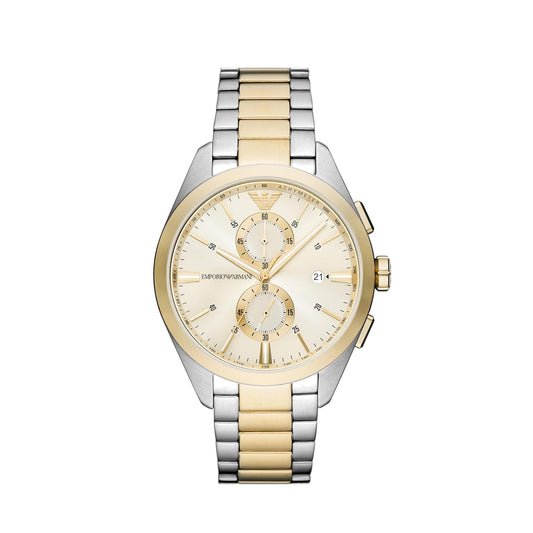 EMPORIO ARMANI Mod. AR11605-0