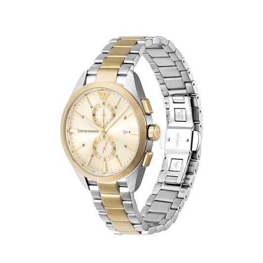 EMPORIO ARMANI Mod. AR11605-1