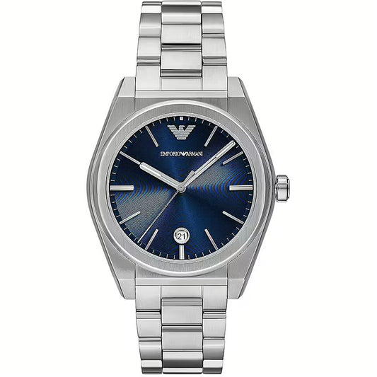 EMPORIO ARMANI Mod. AR11620-0