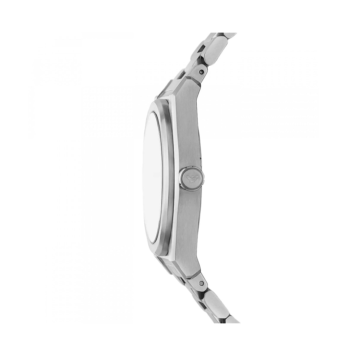 EMPORIO ARMANI Mod. AR11620-1