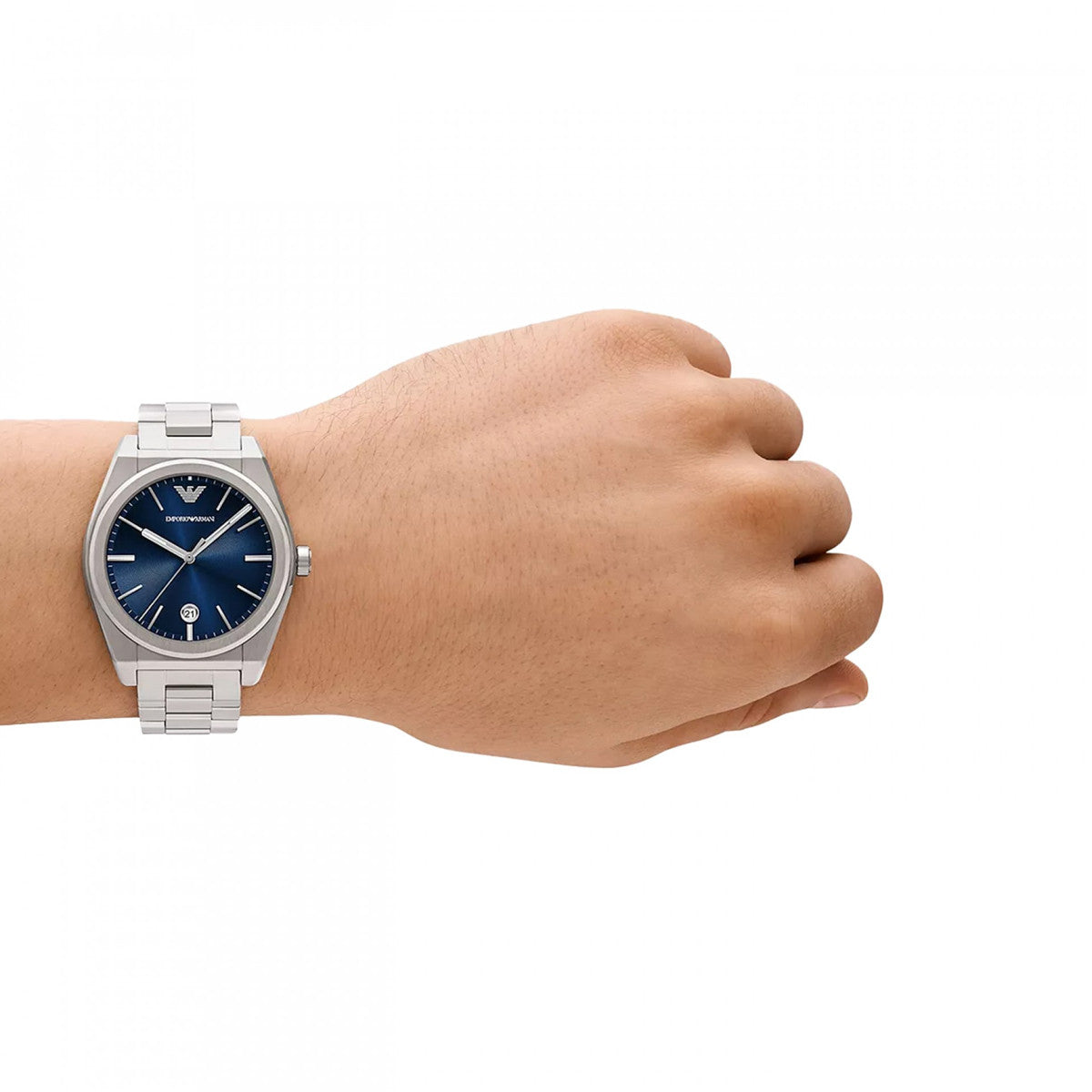 EMPORIO ARMANI Mod. AR11620-6