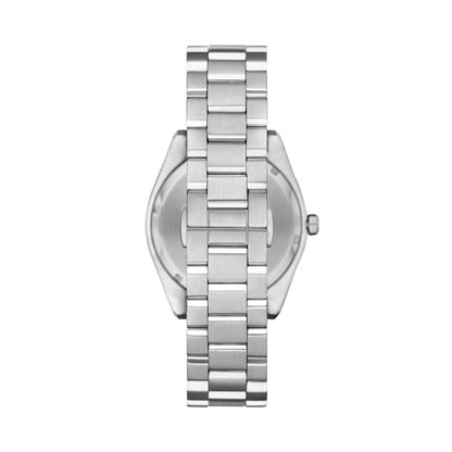 EMPORIO ARMANI Mod. AR11622-3