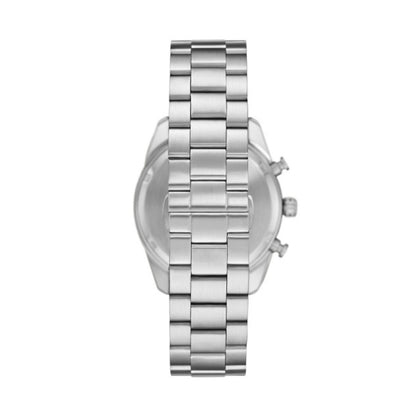 EMPORIO ARMANI Mod. RACER Chronograph-2