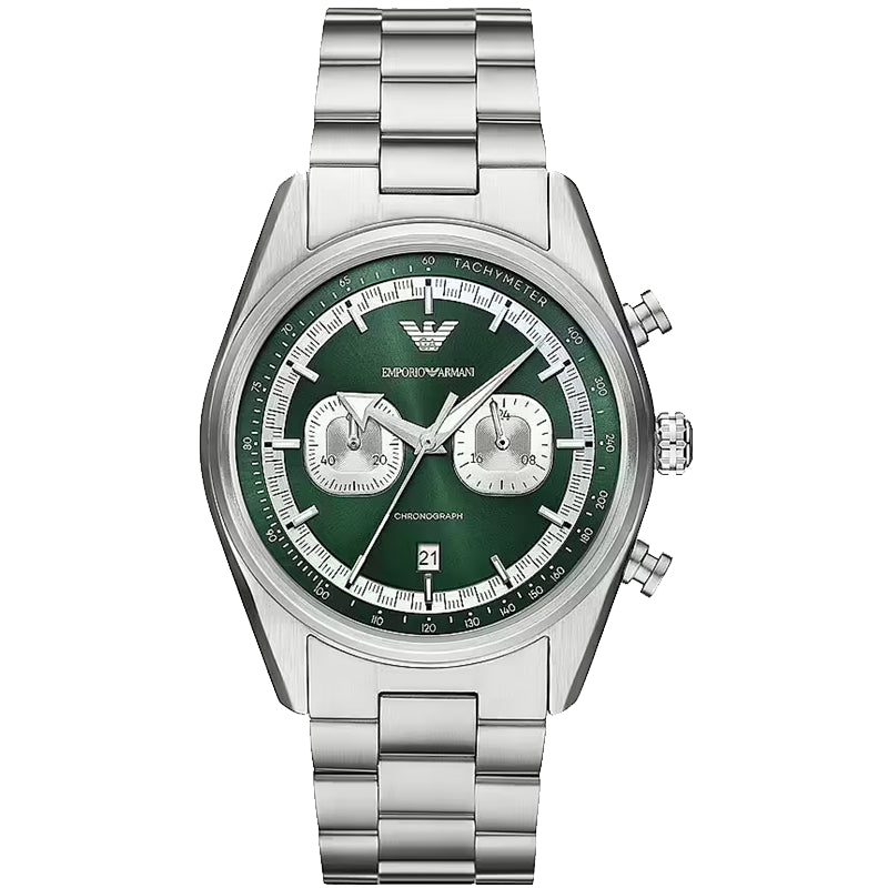 EMPORIO ARMANI Mod. AR11637-0